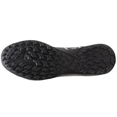 Buty piłkarskie Puma Future 7 Play TT 107726 02 Buty piłkarskie Puma Future 7 Play TT 107726 02