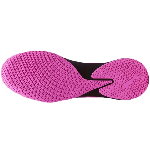 Buty piłkarskie Puma Ultra Match IT 107758 01 Buty piłkarskie Puma Ultra Match IT 107758 01
