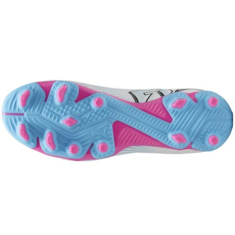 Buty piłkarskie dla dzieci Puma Future 7 Play FG/AG 107734 01 Buty piłkarskie dla dzieci Puma Future 7 Play FG/AG 107734 01