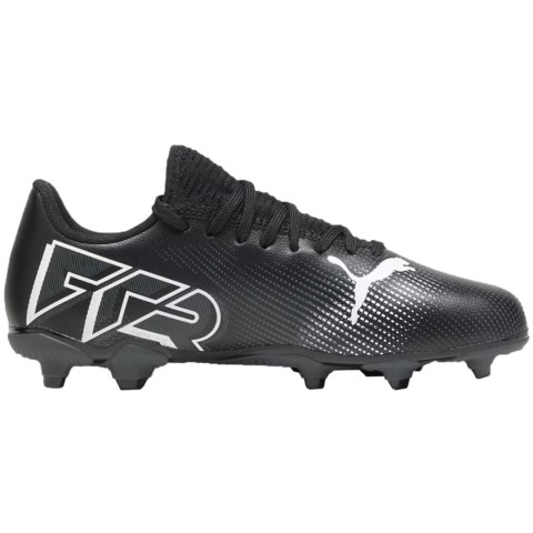 Buty piłkarskie dla dzieci Puma Future 7 Play FG/AG 107734 02 Buty piłkarskie dla dzieci Puma Future 7 Play FG/AG 107734 02