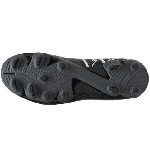 Buty piłkarskie dla dzieci Puma Future 7 Play FG/AG 107734 02 Buty piłkarskie dla dzieci Puma Future 7 Play FG/AG 107734 02