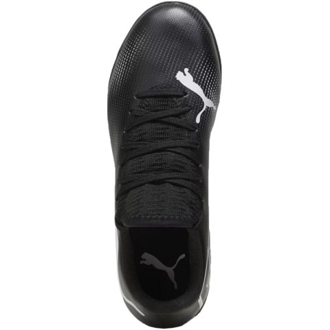 Buty piłkarskie dla dzieci Puma Future 7 Play TT 107737 02 Buty piłkarskie dla dzieci Puma Future 7 Play TT 107737 02