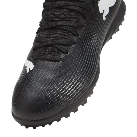 Buty piłkarskie dla dzieci Puma Future 7 Play TT 107737 02 Buty piłkarskie dla dzieci Puma Future 7 Play TT 107737 02