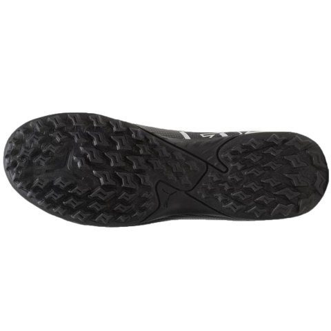 Buty piłkarskie dla dzieci Puma Future 7 Play TT 107737 02 Buty piłkarskie dla dzieci Puma Future 7 Play TT 107737 02