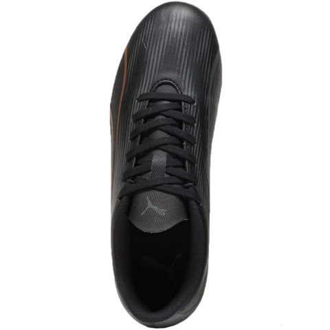 Buty piłkarskie dla dzieci Puma Ultra Play FG/AG 107775 02 Buty piłkarskie dla dzieci Puma Ultra Play FG/AG 107775 02