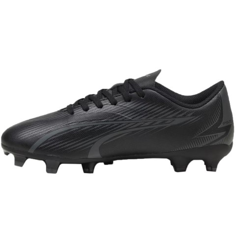Buty piłkarskie dla dzieci Puma Ultra Play FG/AG 107775 02 Buty piłkarskie dla dzieci Puma Ultra Play FG/AG 107775 02