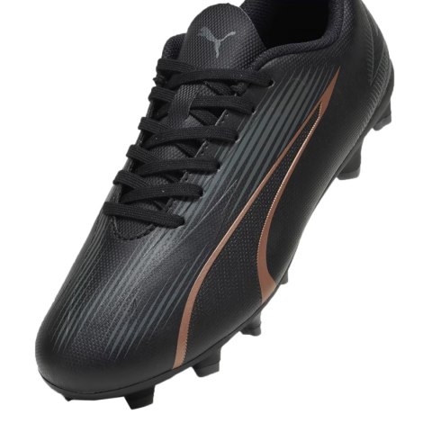 Buty piłkarskie dla dzieci Puma Ultra Play FG/AG 107775 02 Buty piłkarskie dla dzieci Puma Ultra Play FG/AG 107775 02