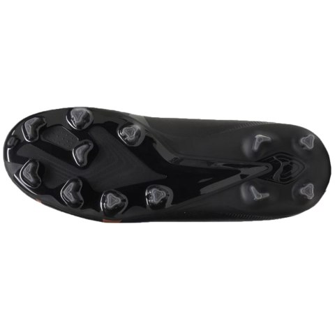 Buty piłkarskie dla dzieci Puma Ultra Play FG/AG 107775 02 Buty piłkarskie dla dzieci Puma Ultra Play FG/AG 107775 02