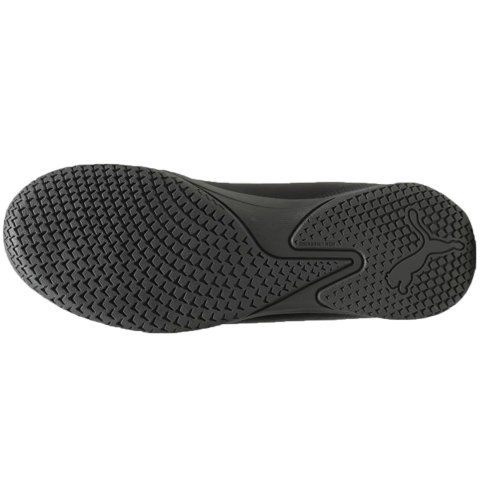Buty piłkarskie dla dzieci Puma Ultra Play IT 107780 02 Buty piłkarskie dla dzieci Puma Ultra Play IT 107780 02