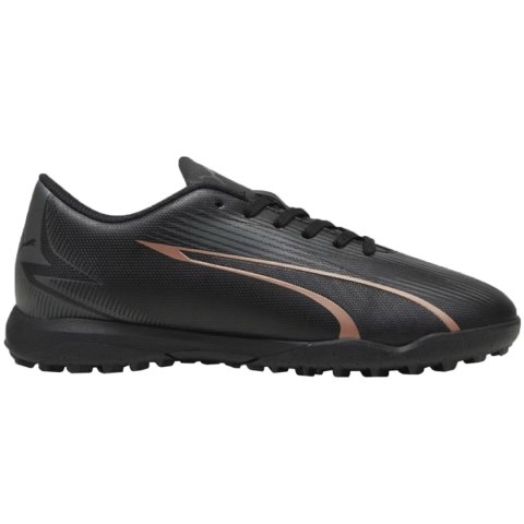 Buty piłkarskie dla dzieci Puma Ultra Play TT 107779 02 Buty piłkarskie dla dzieci Puma Ultra Play TT 107779 02