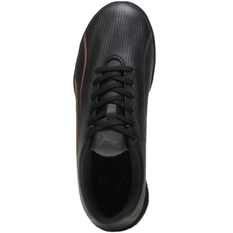 Buty piłkarskie dla dzieci Puma Ultra Play TT 107779 02 Buty piłkarskie dla dzieci Puma Ultra Play TT 107779 02