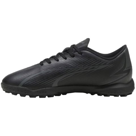 Buty piłkarskie dla dzieci Puma Ultra Play TT 107779 02 Buty piłkarskie dla dzieci Puma Ultra Play TT 107779 02