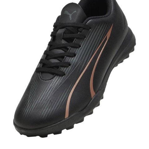 Buty piłkarskie dla dzieci Puma Ultra Play TT 107779 02 Buty piłkarskie dla dzieci Puma Ultra Play TT 107779 02