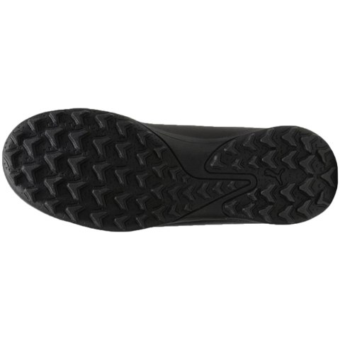 Buty piłkarskie dla dzieci Puma Ultra Play TT 107779 02 Buty piłkarskie dla dzieci Puma Ultra Play TT 107779 02