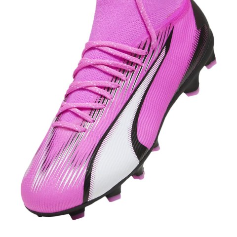 Buty piłkarskie dla dzieci Puma Ultra Pro FG/AG 107769 01 Buty piłkarskie dla dzieci Puma Ultra Pro FG/AG 107769 01
