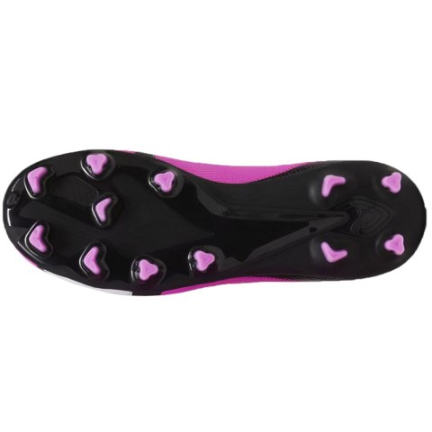 Buty piłkarskie dla dzieci Puma Ultra Pro FG/AG 107769 01 Buty piłkarskie dla dzieci Puma Ultra Pro FG/AG 107769 01