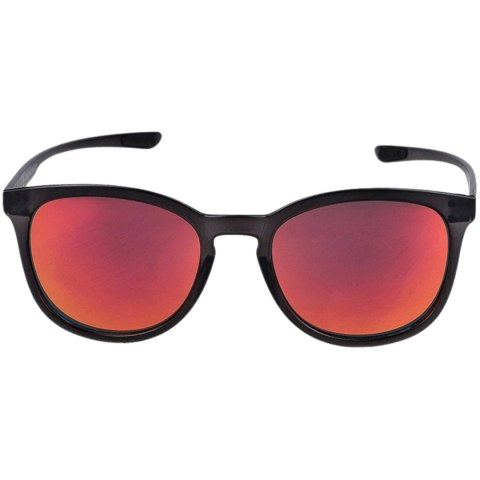 Okulary przeciwsłoneczne 4F U047 ciemna czerwień 4FWSS24ASUNU047 61S Okulary przeciwsłoneczne 4F U047 ciemna czerwień 4FWSS24ASUNU047 61S