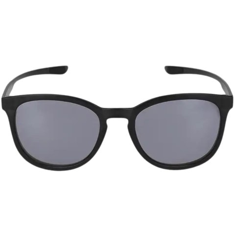 Okulary przeciwsłoneczne 4F U047 czarne 4FWSS24ASUNU047 21S Okulary przeciwsłoneczne 4F U047 czarne 4FWSS24ASUNU047 21S