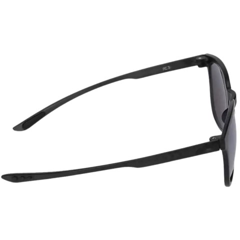 Okulary przeciwsłoneczne 4F U047 czarne 4FWSS24ASUNU047 21S Okulary przeciwsłoneczne 4F U047 czarne 4FWSS24ASUNU047 21S