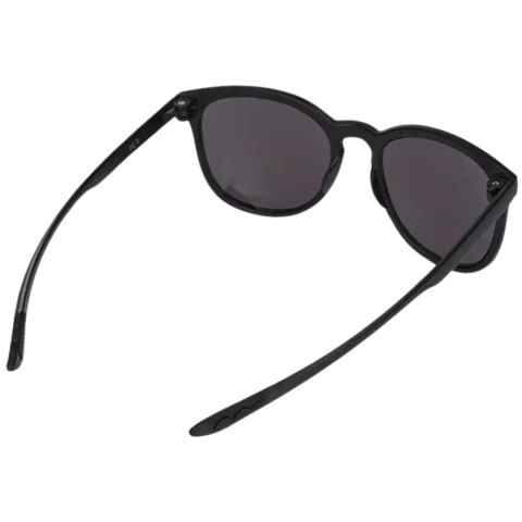 Okulary przeciwsłoneczne 4F U047 czarne 4FWSS24ASUNU047 21S Okulary przeciwsłoneczne 4F U047 czarne 4FWSS24ASUNU047 21S