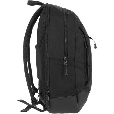Plecak 4F U274 głęboka czerń 4FWSS24ABACU274 20S Plecak 4F U274 głęboka czerń 4FWSS24ABACU274 20S