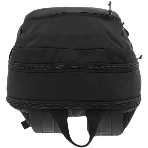 Plecak 4F U274 głęboka czerń 4FWSS24ABACU274 20S Plecak 4F U274 głęboka czerń 4FWSS24ABACU274 20S