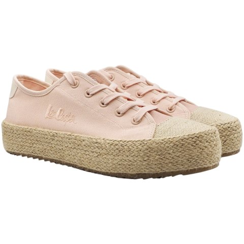 Buty damskie Lee Cooper LCW-24-31-2190LA Buty damskie Lee Cooper LCW-24-31-2190LA