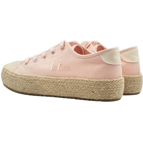 Buty damskie Lee Cooper LCW-24-31-2190LA Buty damskie Lee Cooper LCW-24-31-2190LA