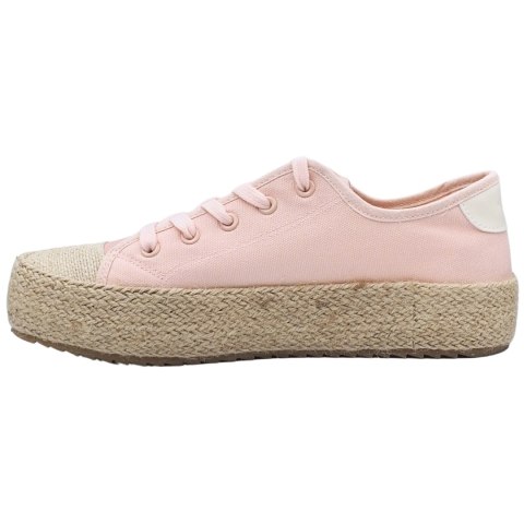 Buty damskie Lee Cooper LCW-24-31-2190LA Buty damskie Lee Cooper LCW-24-31-2190LA
