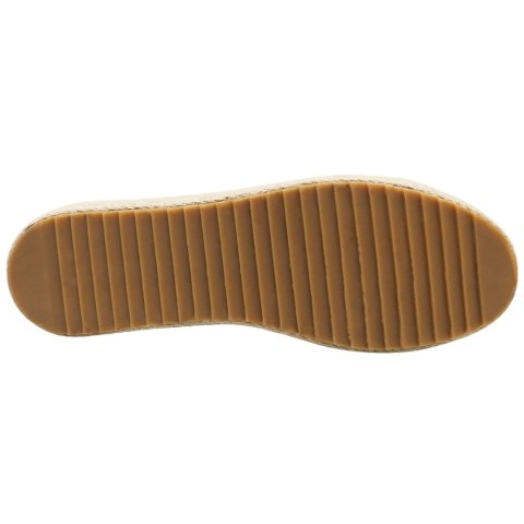 Buty damskie Lee Cooper LCW-24-31-2190LA Buty damskie Lee Cooper LCW-24-31-2190LA
