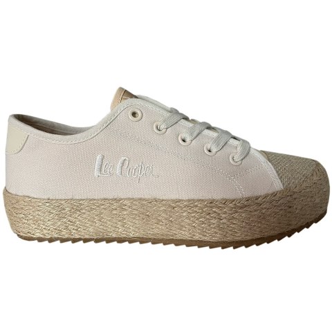 Buty damskie Lee Cooper LCW-24-31-2191LA Buty damskie Lee Cooper LCW-24-31-2191LA