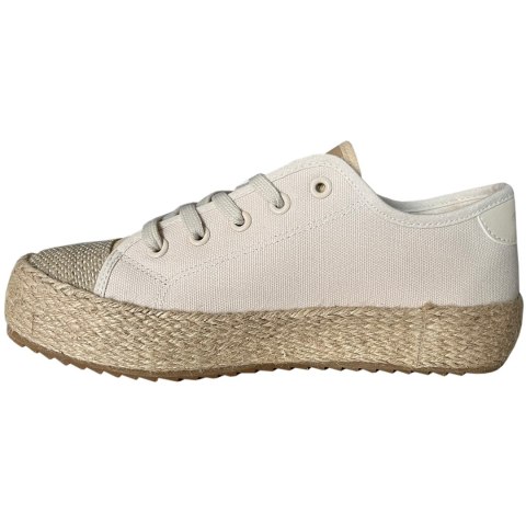 Buty damskie Lee Cooper LCW-24-31-2191LA Buty damskie Lee Cooper LCW-24-31-2191LA