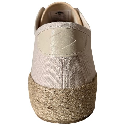 Buty damskie Lee Cooper LCW-24-31-2191LA Buty damskie Lee Cooper LCW-24-31-2191LA