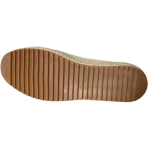 Buty damskie Lee Cooper LCW-24-31-2191LA Buty damskie Lee Cooper LCW-24-31-2191LA