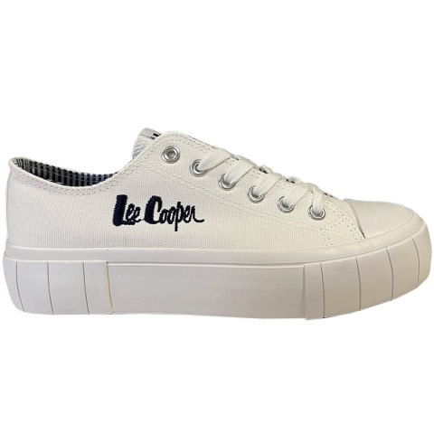 Buty damskie Lee Cooper LCW-24-31-2743LA Buty damskie Lee Cooper LCW-24-31-2743LA
