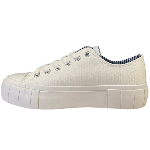 Buty damskie Lee Cooper LCW-24-31-2743LA Buty damskie Lee Cooper LCW-24-31-2743LA