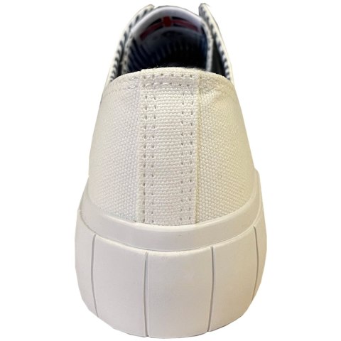 Buty damskie Lee Cooper LCW-24-31-2743LA Buty damskie Lee Cooper LCW-24-31-2743LA