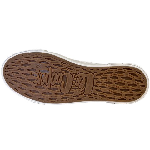 Buty damskie Lee Cooper LCW-24-31-2743LA Buty damskie Lee Cooper LCW-24-31-2743LA