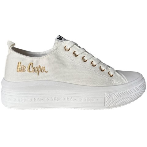 Buty damskie Lee Cooper LCW-24-44-2462LA Buty damskie Lee Cooper LCW-24-44-2462LA