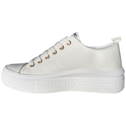 Buty damskie Lee Cooper LCW-24-44-2462LA Buty damskie Lee Cooper LCW-24-44-2462LA