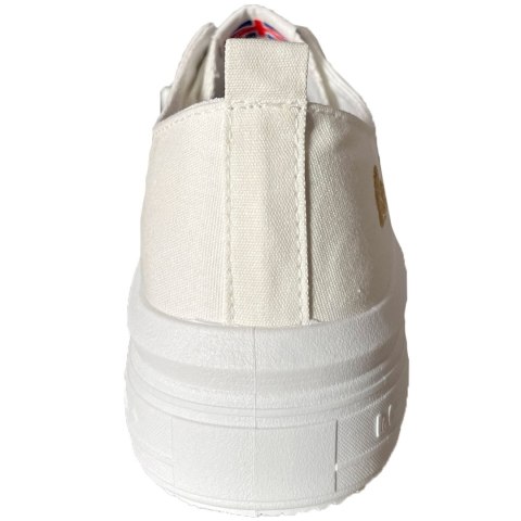 Buty damskie Lee Cooper LCW-24-44-2462LA Buty damskie Lee Cooper LCW-24-44-2462LA