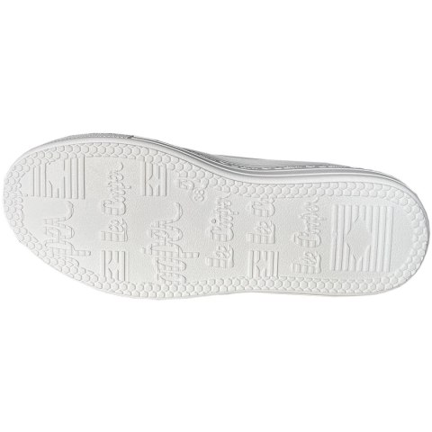 Buty damskie Lee Cooper LCW-24-44-2462LA Buty damskie Lee Cooper LCW-24-44-2462LA