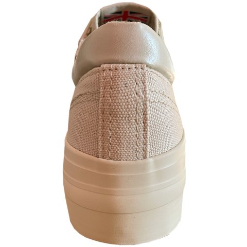 Buty damskie Lee Cooper beżowe LCW-24-31-2181LA Buty damskie Lee Cooper beżowe LCW-24-31-2181LA