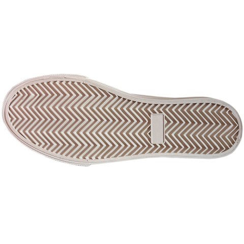 Buty damskie Lee Cooper beżowe LCW-24-31-2181LA Buty damskie Lee Cooper beżowe LCW-24-31-2181LA