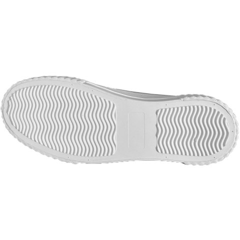 Buty damskie Lee Cooper białe LCW-24-02-2117LA Buty damskie Lee Cooper białe LCW-24-02-2117LA