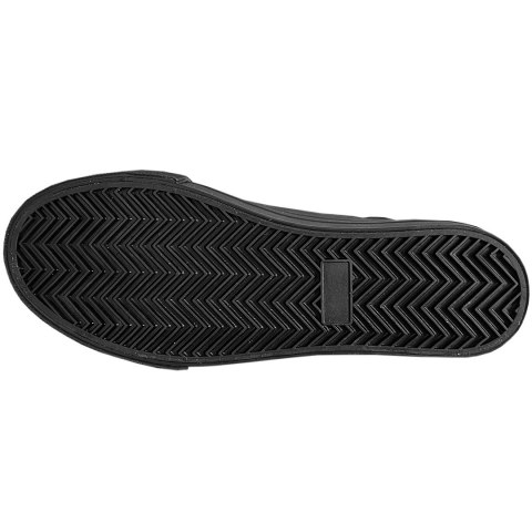 Buty damskie Lee Cooper czarne LCW-24-31-2180LA Buty damskie Lee Cooper czarne LCW-24-31-2180LA