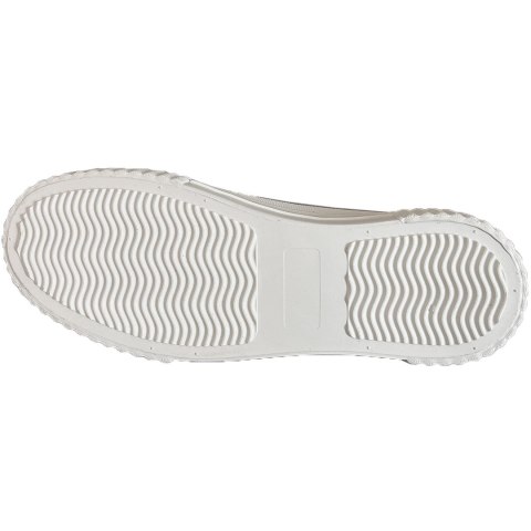 Buty damskie Lee Cooper niebieskie LCW-24-02-2118LA Buty damskie Lee Cooper niebieskie LCW-24-02-2118LA