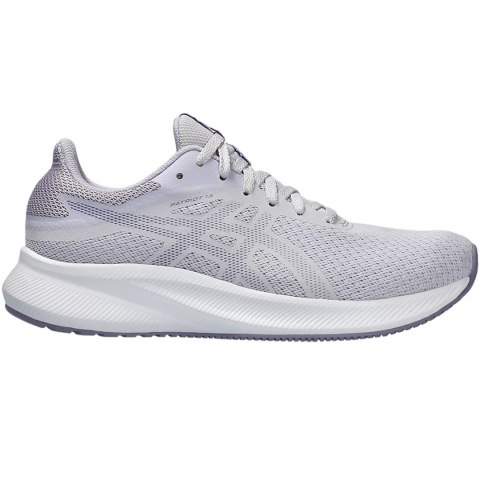 Buty damskie do biegania Asics Patriot 13 1012B312 023 Buty damskie do biegania Asics Patriot 13 1012B312 023