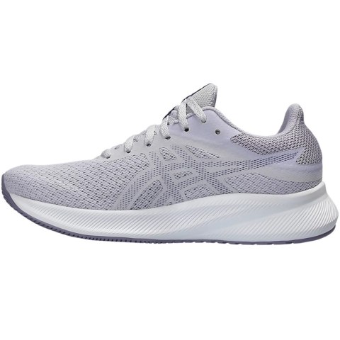 Buty damskie do biegania Asics Patriot 13 1012B312 023 Buty damskie do biegania Asics Patriot 13 1012B312 023