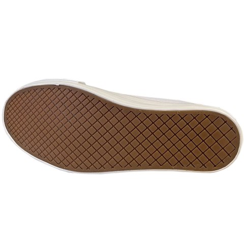 Buty dla dzieci Lee Cooper białe LCW-24-31-2272K Buty dla dzieci Lee Cooper białe LCW-24-31-2272K